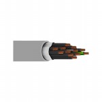 901812 SL001 Picture