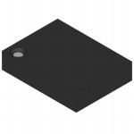 RP115L371D-E2 Picture