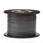14STRGRAUL1426500 Picture
