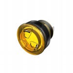 TUHT-88Y-930-Q Picture