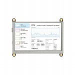HTT50A-TPN-BLM-B0-H5-CH-VPT Picture