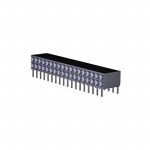 1-5146140-7 Picture