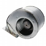 D4E160-DA01-22 Picture