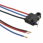 D2HW-C211M Picture