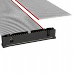 A1KXB-4036G Picture