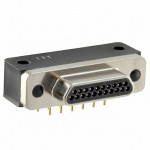 MDM-21PCBR-A174-F222 Picture