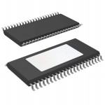 DRV8332HDDV Picture