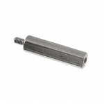 4509-256-SS Picture