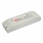 PLC-100-48 Picture