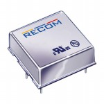 RP10-4824SAW/XC Picture