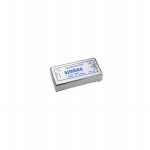 AM30EW-2412SZ Picture