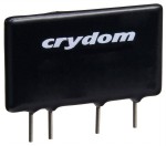 DMP6402A Picture