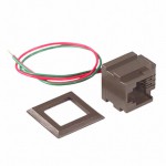 TM2RG-L62-5S-150 Picture