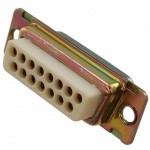 DAMA-15S-F0 Picture