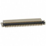 FH23-45S-0.3SHW(05) Picture