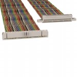 M3CFK-5040K Picture