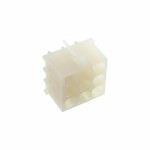 DME-09-S-P-SQ Picture