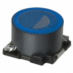 SLF7045T-221MR33-PF Picture