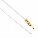 G125-MW40150L94 Picture