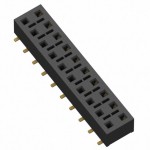 HLE-110-02-H-DV Picture
