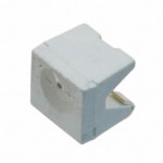 AA4040SYSK Picture