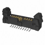 EHT-110-01-S-D-SM-12-K Picture