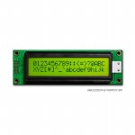 AMC2002CR-B-Y6WFDY-SPI Picture