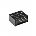 K7805-500R3 Picture