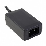 ETSA120150U-P5P-SZ Picture