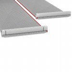 H3BBH-6436G Picture