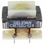 CM7560-104 Picture