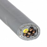 65407CY SL005 Picture
