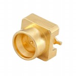 18S141-40ML5 Picture