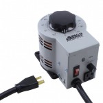 3PN1210B Picture