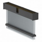 ZSS-125-09-S-D-1280 Picture