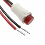 1050J49 Picture