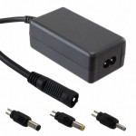 TR9KD2000T00-IMR6B Picture