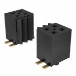 FLE-166-01-G-DV-A Picture