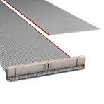 M1UXK-6036J Picture