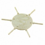 PK-01-06 Picture