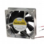 9GL1224G102 Picture