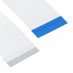 687750152002 Picture