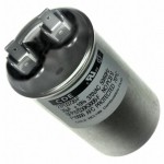 21FD3725 Picture