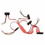 S501-24N Picture