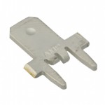 63860-1 Picture