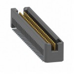 TFM-125-02-SM-D-P-TR Picture