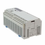AFPX-C60P Picture
