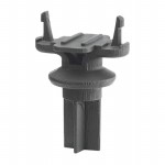QB-RERBASE-X Picture