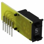 3-1437601-2 Picture