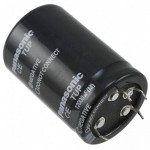 ECE-T1HP273EA Picture